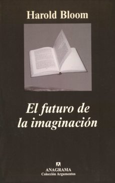 el futuro de la imaginacion-9788433961778
