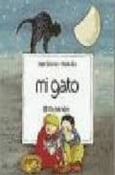 mi gato-9788434211278