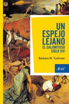 un espejo lejano (ebook)-barbara w. tuchman-9788434418578