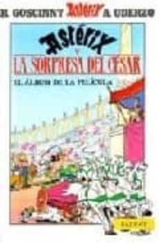 -rene goscinny-albert uderzo-9788434508378
