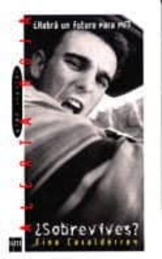 ¿sobrevives?-fina casalderrey-9788434860278