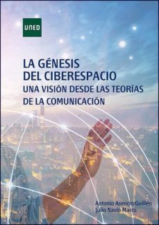 -antonio asencio guillen-julio navio marco-9788436272178