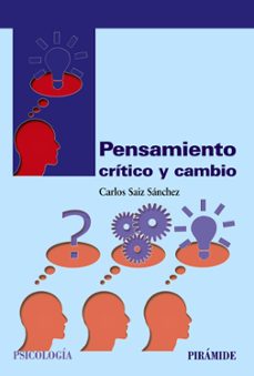 pensamiento critico y cambio-9788436837278