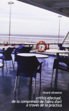 critica efectual-9788437097978