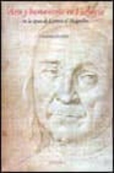 arte y humanismo en florencia en tiempos de lorenzo el magnifico (2ª ed.)-9788437603278