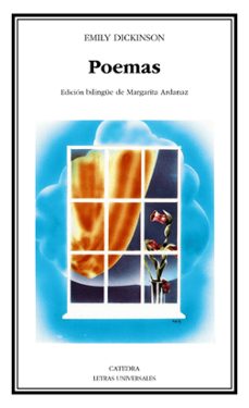 dickinson: poemas-emily dickinson-9788437606378