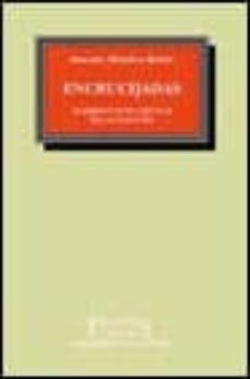encrucijadas: elementos de critica de la cultura-9788437615578