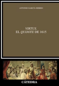 el quijote de 1615: estetica del enunciado y poetica de la enunciacion-9788437639178