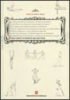 dona i esport a la catalunya dels anys trenta.-neus real mercadal-9788439378778