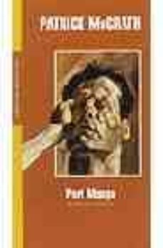 -patrick mcgrath-9788439711278