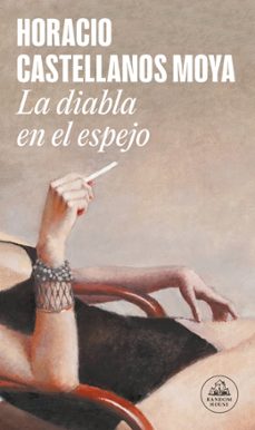 la diabla en el espejo-9788439735878