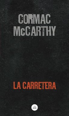 la carretera-9788439736578