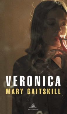 veronica (ebook)-9788439740278