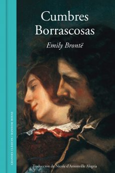 cumbres borrascosas-9788439741978