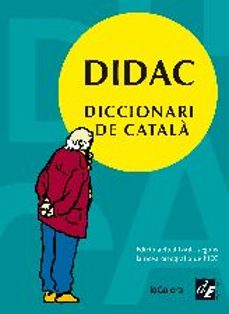 didac diccionari de catala-9788441231078