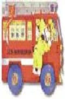 -9788441405578
