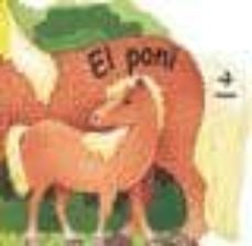 el poni-9788441408678