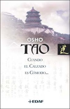 tao-9788441418578