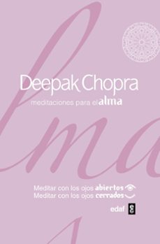-deepak chopra-9788441434578