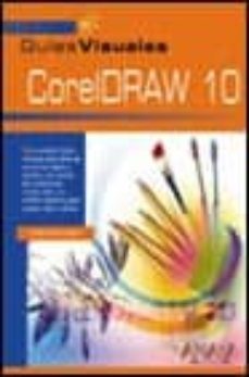 corel draw 10-9788441511378