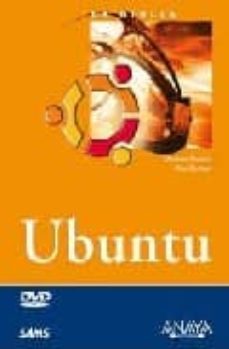 la biblia de ubuntu-9788441524378