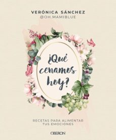 -veronica (@oh.mamiblue) sanchez-9788441552678