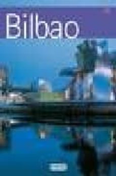 bilbao (recuerda) (ingles)-xabi larranaga munoz-9788444131078