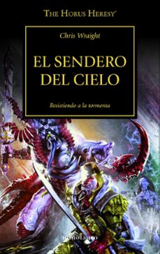 el sendero del cielo nº 36-9788445006078