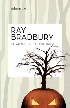 el arbol de las brujas (ebook)-ray bradbury-9788445007778