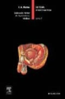 sistema reproductor (t.2)-9788445800478
