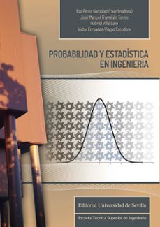 probabilidad y estadistica en ingenieria-9788447222278
