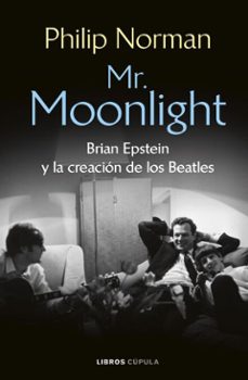 -philip norman-9788448049478