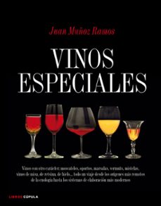 vinos especiales-9788448067878