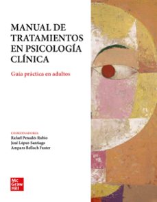 manual de tratamientos en psicologia clinica-9788448641078