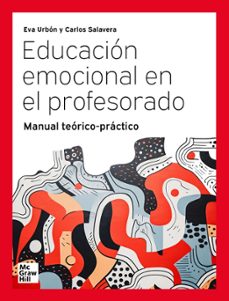 -eva urbon-carlos salavera-9788448651978