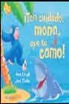 a la panxa, ximp i xamp-9788448817978
