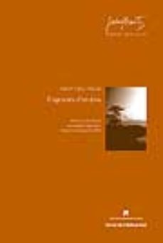 esgrunes d utopia-sadurni tubau-9788449023378