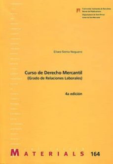 -eliseo sierra noguero-9788449024078