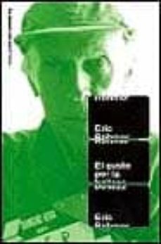 el gusto por la belleza-eric rohmer-9788449308178