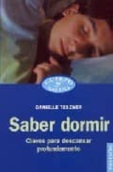 -danielle teszner-9788449316678