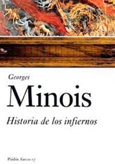 historia de los infiernos-9788449318078