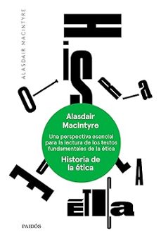 historia de la etica-9788449342578