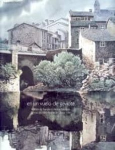 en un vuelo de gaviota-francisco molina balderas-jose abelardo lopez julia-9788460929178