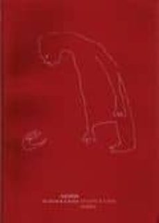 escalas: 55 obras and 5 textos = scales: 15 works and 5 texts (ed . bilingue ingles-español)-alberte (coord.) perez rodriguez-9788460937678