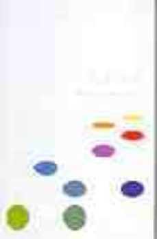 andaya-9788460969778
