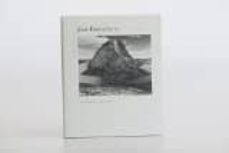 orogenesis: gibraltar-9788461206278