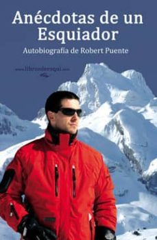 -robert puente-9788461337378