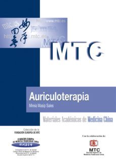 auriculoterapia (ebook)-mireia masip sales-9788461402878