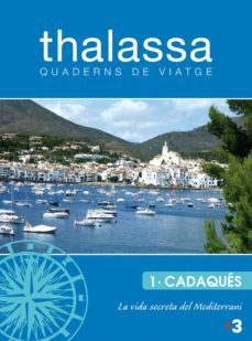 cadaques, pais de tramuntana (dvd)-pere secorun-9788461617678