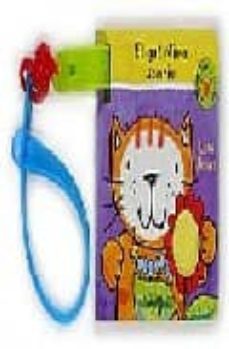 el gat mima sonriu-9788466107778